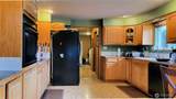 11802 28th Avenue - Photo 15
