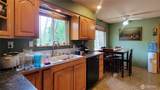 11802 28th Avenue - Photo 16