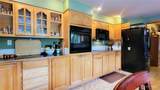 11802 28th Avenue - Photo 17