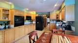 11802 28th Avenue - Photo 18