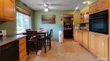 11802 28th Avenue - Photo 19