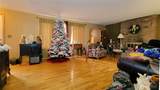 11802 28th Avenue - Photo 20