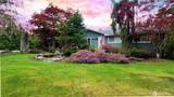 11802 28th Avenue - Photo 3