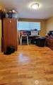 11802 28th Avenue - Photo 21