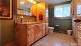 11802 28th Avenue - Photo 22