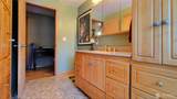 11802 28th Avenue - Photo 23