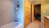 11802 28th Avenue - Photo 24