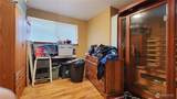 11802 28th Avenue - Photo 28