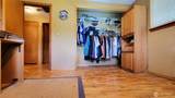 11802 28th Avenue - Photo 29