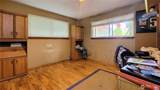 11802 28th Avenue - Photo 30