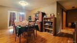 11802 28th Avenue - Photo 31