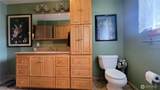11802 28th Avenue - Photo 32