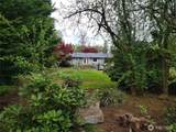 11802 28th Avenue - Photo 33