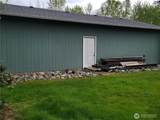 11802 28th Avenue - Photo 34