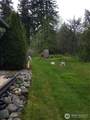 11802 28th Avenue - Photo 35