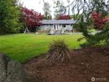 11802 28th Avenue - Photo 37