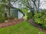 11802 28th Avenue - Photo 38