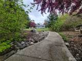 11802 28th Avenue - Photo 39