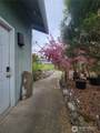 11802 28th Avenue - Photo 40
