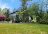 11802 28th Avenue - Photo 6