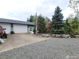 11802 28th Avenue - Photo 7