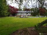 11802 28th Avenue - Photo 8