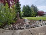 11802 28th Avenue - Photo 9