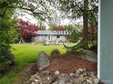 11802 28th Avenue - Photo 10