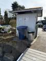 9468 Rainier Avenue - Photo 12