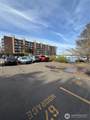 9468 Rainier Avenue - Photo 14