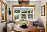 233 Clover Court - Photo 11