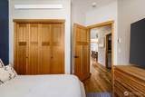233 Clover Court - Photo 18