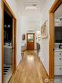 233 Clover Court - Photo 21