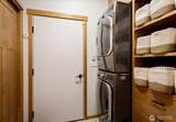 233 Clover Court - Photo 23