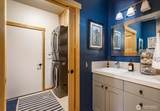 233 Clover Court - Photo 24
