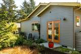 233 Clover Court - Photo 25