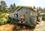 233 Clover Court - Photo 26