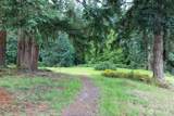 233 Clover Court - Photo 28