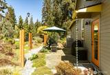 233 Clover Court - Photo 4