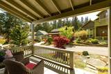 233 Clover Court - Photo 6