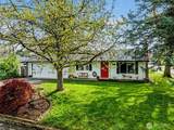 4103 127th Avenue - Photo 1