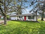 4103 127th Avenue - Photo 2