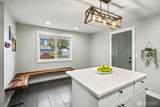 4103 127th Avenue - Photo 11