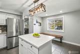4103 127th Avenue - Photo 12