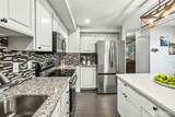4103 127th Avenue - Photo 13