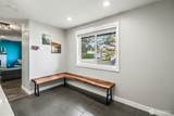 4103 127th Avenue - Photo 14