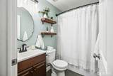 4103 127th Avenue - Photo 15