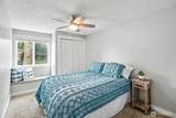 4103 127th Avenue - Photo 16