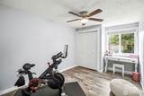 4103 127th Avenue - Photo 17