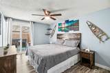 4103 127th Avenue - Photo 18